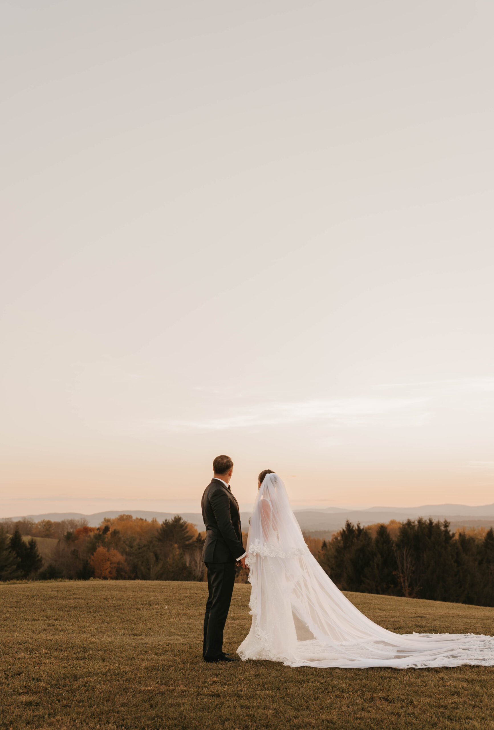 vermontmicrowedding