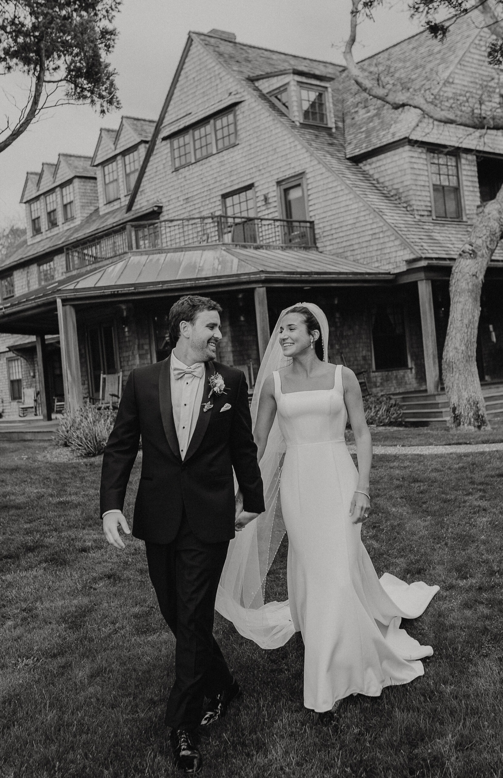 martha'svineyardwedding